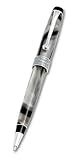 Aurora Europa Limited Edition Ballpoint Pen