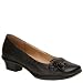 Softspots Women's Star Skimmer