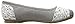 Jellypop Women's HILTON Flat