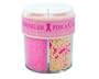 Fox Run Sprinkle Assortment - Ribbon