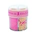 Fox Run Sprinkle Assortment - Ribbon