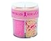 Fox Run Sprinkle Assortment - Ribbon