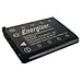 Olympus Stylus 1050sw digital camera battery Energizer
