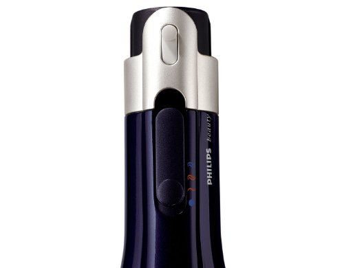 Imagen 4 de Philips HP 4674/00