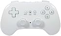 Nintendo Wii - Freebird Kabelloser Gamepad Controller