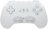 Nintendo Wii - Freebird Kabelloser Gamepad Controller - 