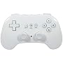 Nintendo Wii - Freebird Kabelloser Gamepad Controller