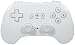 Wii Wireless Game Pad (Wii)