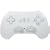 Wii Wireless Game Pad (Wii)