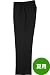 ���������ޡ�����å��� �˻ҳ����ƥ��ܥ�����դ����Ρ����å����Ф�ݥ��åȡ��ݥ�100%������ɸ�෿ [NK-28-1]