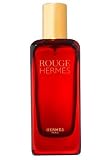 Rouge Hermes By Hermes For Women. Eau De Toilette Spray 3.3 Oz Unboxed.