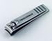 Health & Personal Care : Tweezerman- Stainless Steel Fingernail Clipper