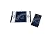Callaway 2011 Players Towel (Navy)