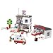 LEGO DUPLO Hospital Set