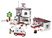 Lego Hospital Set Lego Duplo