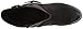 Clarks Women's Plaza Float Boot