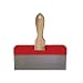 Goldblatt G05350 Classic Style Taping Knife, Stainless Steel, 10-Inch