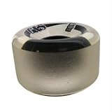 G&S 65mm Clear, Set of 4 - Wheels