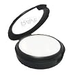 The Rave Cosmetics Oil Control Powder