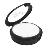 The Rave Cosmetics Oil Control Powder