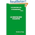 D�tails sur le produit