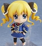 ねんどろいど 明智小衣 「PSPソフト 探偵オペラ ミルキィホームズ 2限定版」 同梱特典 ねんどろいど単品 ねんどろいど 明智小衣 「PSPソフト 探偵オペラ ミルキィホームズ 2限定版」 同梱特典 ねんどろいど単品