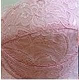 (�R���[��) corele �R���[�� ���t�g�A�b�v�␳�u�� #9475 �p�[���s���N E70