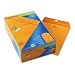 Columbian COR90 Columbian Clasp Envelopes, Recycled, 9x12, Brown Kraft, 100/Box