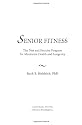 Senior Fitness