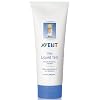 Philips AVENT Silky Liquid Baby Talc