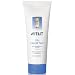 Philips AVENT Silky Liquid Baby Talc