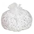 Genuine Joe High-density Can Liner