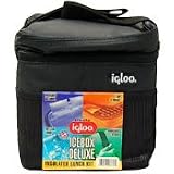 Igloo ICEBOX DELUXE Icebox Deluxe - Assorted Colors