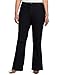 NYDJ Women's Plus-Size Michelle Jeans Trouser