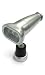 Mr Bar B Q 40155X Magnetic Tool Light