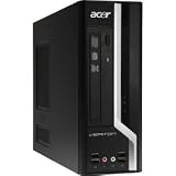 Acer Veriton