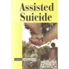 Assisted Suicide