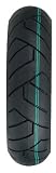 Zoom Produkt-Bild: Vee Rubber VRM119C Rollerreifen 120/70-12 60PTL