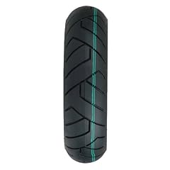 Vee Rubber VRM119C Rollerreifen 130/60-13 60PTL