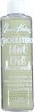 QUEEN HELENE Cholesterol Hot Oil Treatment Deep Conditions & Rejuvenates Dry, Damaged Hair 8oz/236.6ml 31rT6ivgJEL. SL160 QUEEN HELENE Cholesterol Hot Oil Treatment Deep Conditions & Rejuvenates Dry, Damaged Hair 8oz/236.6ml