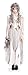 Dead Bride Costume