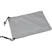 American Recorder CO-53109 Ultra Cloth Gear Bag (Gray)