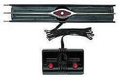 O O27 Remote Control Track Lionel Trains