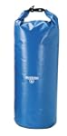 Seattle Sports 036402 Omni Dry Bag