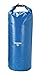 Seattle Sports Omni Dry Bag