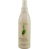 Matrix Biolage Smoothing Shine Milk, 8.5-Ounce Bottle