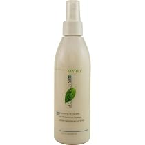 Matrix Biolage Smoothing Shine Milk, 8.5-Ounce Bottle
From Matrix
