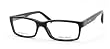 Giorgio Armani GA353 eyeglasses