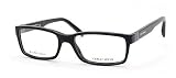 Giorgio Armani GA353 eyeglasses