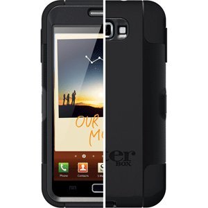 OtterBox SAM2-N7000-20-E4OTR Defender Series